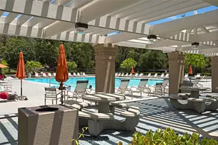 20776 Shadow Rock, Rancho Santa Margarita, CA 92679 - Photo 25