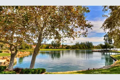 20776 Shadow Rock, Rancho Santa Margarita, CA 92679 - Photo 39