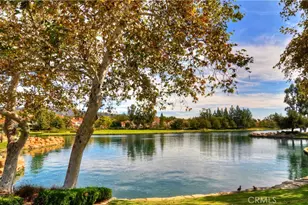 20776 Shadow Rock, Rancho Santa Margarita, CA 92679 - Photo 39