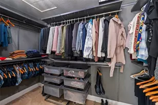 20776 Shadow Rock, Rancho Santa Margarita, CA 92679 - Photo 11