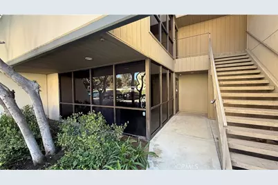 2691 Richter #132, Irvine, CA 92606 - Photo 3