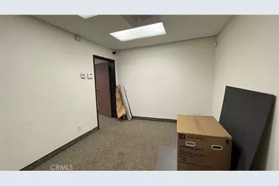 2691 Richter #132, Irvine, CA 92606 - Photo 11