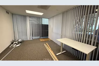 2691 Richter #132, Irvine, CA 92606 - Photo 7