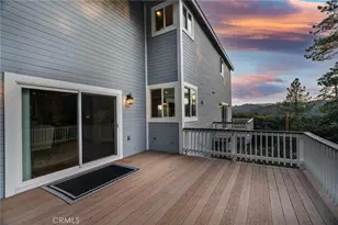 27732 North Bay, Lake Arrowhead, CA 92352 - Photo 27