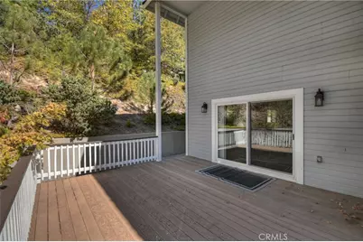 27732 North Bay, Lake Arrowhead, CA 92352 - Photo 37