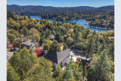 27732 North Bay, Lake Arrowhead, CA 92352 - Photo 3