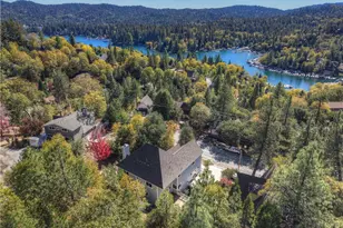 27732 North Bay, Lake Arrowhead, CA 92352 - Photo 3