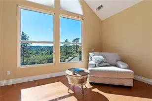 27732 North Bay, Lake Arrowhead, CA 92352 - Photo 19