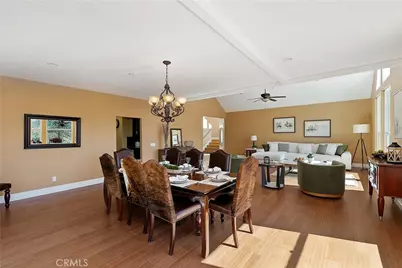 27732 North Bay, Lake Arrowhead, CA 92352 - Photo 7