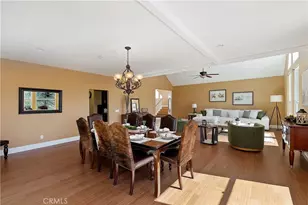 27732 North Bay, Lake Arrowhead, CA 92352 - Photo 7