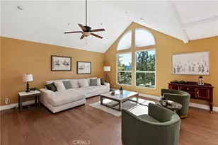 27732 North Bay, Lake Arrowhead, CA 92352 - Photo 1