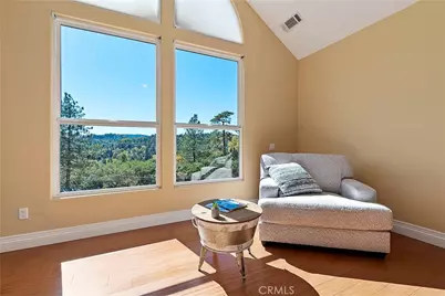 27732 North Bay, Lake Arrowhead, CA 92352 - Photo 19