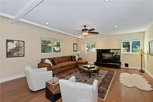 27732 North Bay, Lake Arrowhead, CA 92352 - Photo 11