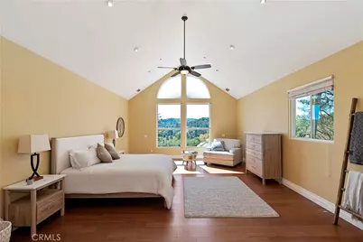 27732 North Bay, Lake Arrowhead, CA 92352 - Photo 17