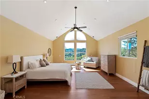 27732 North Bay, Lake Arrowhead, CA 92352 - Photo 17