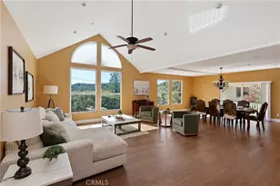 27732 North Bay, Lake Arrowhead, CA 92352 - Photo 5