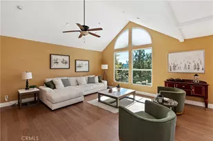 27732 North Bay, Lake Arrowhead, CA 92352 - Photo 9