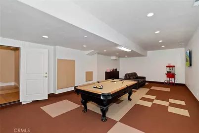 27732 North Bay, Lake Arrowhead, CA 92352 - Photo 33