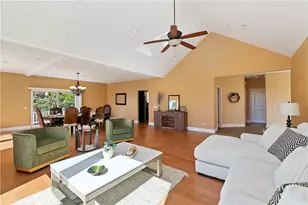 27732 North Bay, Lake Arrowhead, CA 92352 - Photo 5