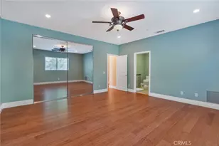 27732 North Bay, Lake Arrowhead, CA 92352 - Photo 25