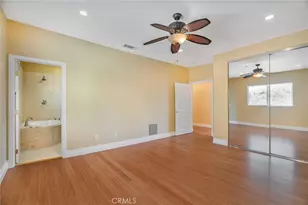 27732 North Bay, Lake Arrowhead, CA 92352 - Photo 23
