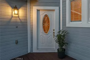 27732 North Bay, Lake Arrowhead, CA 92352 - Photo 29