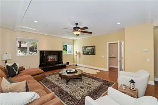 27732 North Bay, Lake Arrowhead, CA 92352 - Photo 21