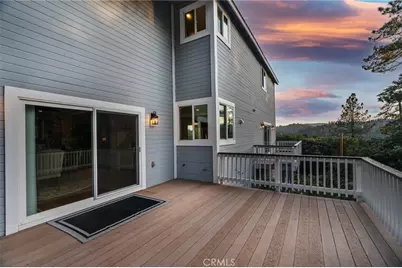 27732 North Bay, Lake Arrowhead, CA 92352 - Photo 33