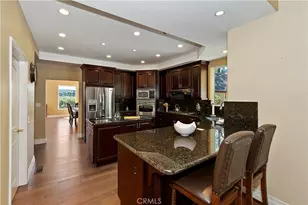 27732 North Bay, Lake Arrowhead, CA 92352 - Photo 3