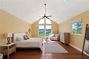 27732 North Bay, Lake Arrowhead, CA 92352 - Photo 13