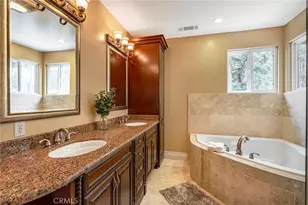 27732 North Bay, Lake Arrowhead, CA 92352 - Photo 15