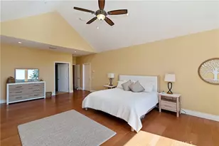 27732 North Bay, Lake Arrowhead, CA 92352 - Photo 19