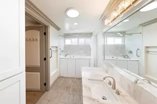 5446 Alta Vista, Laguna Woods, CA 92637 - Photo 33