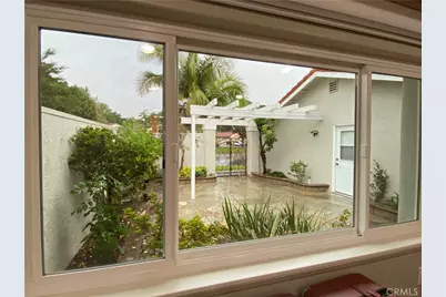 5446 Alta Vista, Laguna Woods, CA 92637 - Photo 37