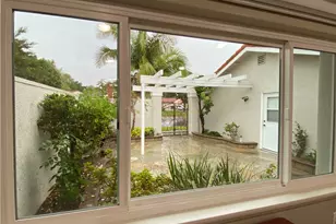 5446 Alta Vista, Laguna Woods, CA 92637 - Photo 37