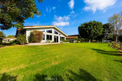 5446 Alta Vista, Laguna Woods, CA 92637 - Photo 45