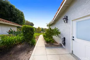 5446 Alta Vista, Laguna Woods, CA 92637 - Photo 41