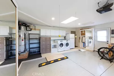 5446 Alta Vista, Laguna Woods, CA 92637 - Photo 39