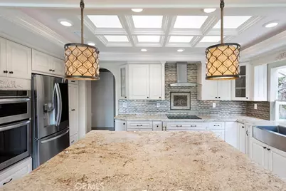 5446 Alta Vista, Laguna Woods, CA 92637 - Photo 17