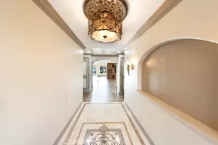 5446 Alta Vista, Laguna Woods, CA 92637 - Photo 7
