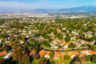 5446 Alta Vista, Laguna Woods, CA 92637 - Photo 51