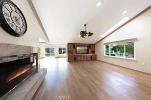5446 Alta Vista, Laguna Woods, CA 92637 - Photo 9