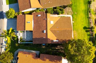 5446 Alta Vista, Laguna Woods, CA 92637 - Photo 47