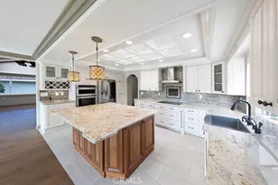 5446 Alta Vista, Laguna Woods, CA 92637 - Photo 15