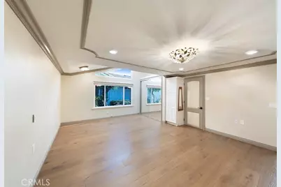 5446 Alta Vista, Laguna Woods, CA 92637 - Photo 31