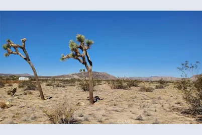 0 Landers, Landers, CA 92285 - Photo 1