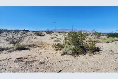 2537 Sea Flower, Thermal, CA 92274 - Photo 5