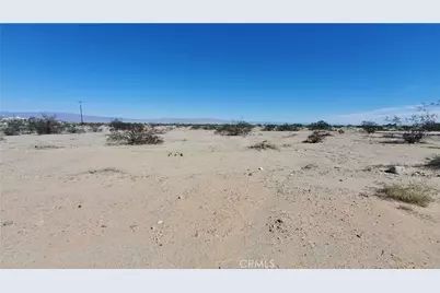 2537 Sea Flower, Thermal, CA 92274 - Photo 3