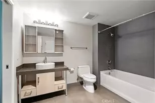 1234 Wilshire, Los Angeles, CA 90017 - Photo 39