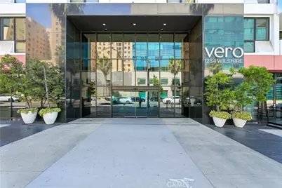 1234 Wilshire #329, Los Angeles, CA 90017 - Photo 5